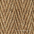 /msite/products/detail/productid/62726794/id/1510263.html
